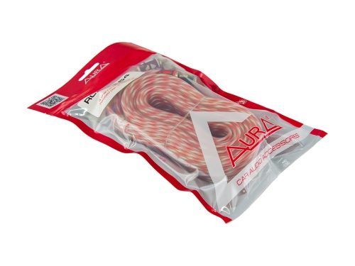 Aura RCA-A154MKII RCA-кабель 5 м