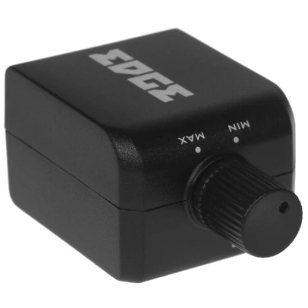EDGE EDB500.1-E9 усилитель