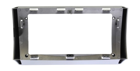 Рамка для установки в Toyota Ist 2007 - 2016 MFB дисплея