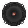 Фото dl audio raven 130 DL Audio Raven 130