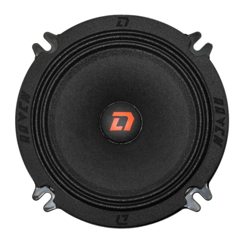 Фото dl audio raven 130 DL Audio Raven 130