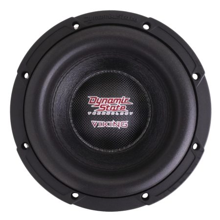 Dynamic State VIKING VSW-202  сабвуфер