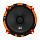 Акустическая система DL Audio Gryphon Pro 130 (Midrange) (1/8) 
