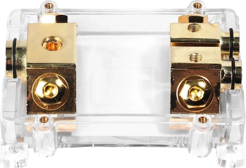 Ural Ультиматум РС-УТ04 ANL дистрибьютер