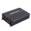 Фото dynamic state skif ska-1000.1 усилитель Dynamic State SKIF SKA-1000.1 усилитель