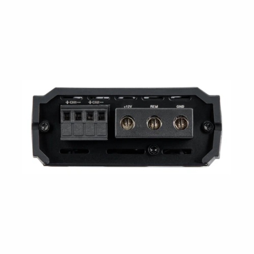 Deaf Bonce Machete MLA-70.2XS усилитель