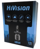 Лампа светодиодная HiVision A1 H4 6000K