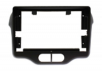 Рамка для установки в Toyota Spade 2012+  MFB дисплея