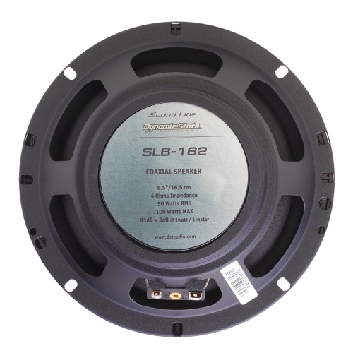 Dynamic State SLB-162