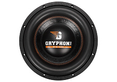 Сабвуфер DL Audio Gryphon Pro 12
