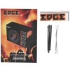 EDGE EDBX12ADSP-E3 активный сабвуфер