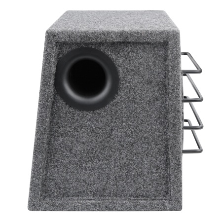 ACV CRAFT F10A активный корпусной сабвуфер