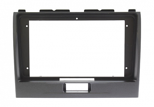 Рамка для установки в Suzuki Wagon R 2010-2012 MFB дисплей