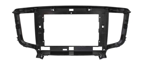 Рамка для установки в Honda Odyssey (2013+) MFA дисплея