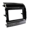 Установочный комплект Toyota Land Cruiser 2007 - 2009 (для авто без JBL) MFA тип C