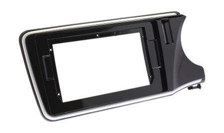 Рамка для установки в Honda City 2014+ MFA