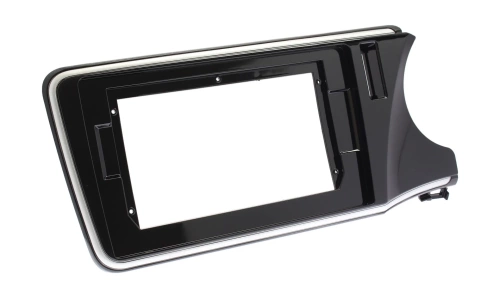 Рамка для установки в Honda City 2014+ MFA