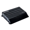 Фото edge eda100.4- е4 усилитель  EDGE EDA100.4- Е4 усилитель