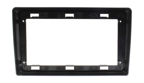 Рамка для установки в Toyota Probox, Succeed 2014+ MFB