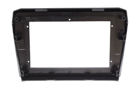 Рамка для установки в Suzuki Swift (2016+) MFA Мат