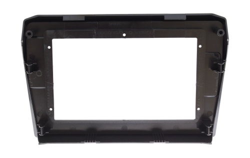 Рамка для установки в Suzuki Swift (2016+) MFA Мат