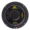 AUDIO NOVA SW16.4 сабвуфер
