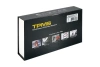 Фото датчики давления в шинах tpms t81-ts01 Датчики давления в шинах TPMS T81-TS01