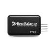 Best Balance BTHD module модуль для усилителя Best Balance DSP-6L