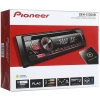 PIONEER DEH-S120UB