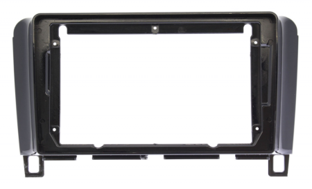 Рамка для установки в Nissan Serena (2010-2016) MFB