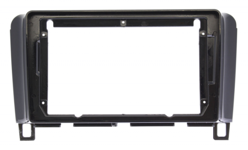 Рамка для установки в Nissan Serena (2010-2016) MFB