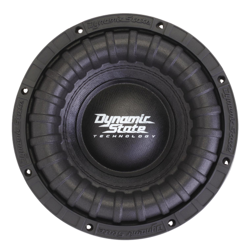 Dynamic State SARMAT SMW-202 сабвуфер