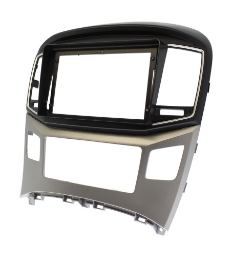 Рамка для установки в Hyundai Starex H1 (2016+) MFB дисплей