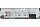 Универсальная 1DIN (178х50) магнитола KENWOOD CD/USB/AUX KDC-152R