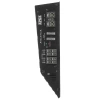 Фото edge eda100.4-e7 усилитель EDGE EDA100.4-E7 усилитель