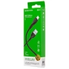 Кабель BOROFONE USB Micro USB BX51