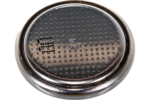 Фото energizer cr1620 lithium battery 3v bl1 Energizer CR1620 Lithium Battery 3v BL1