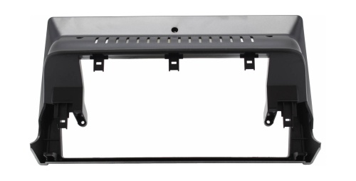 Рамка для установки в Toyota RAV4 2019+ MFA дисплей правый руль