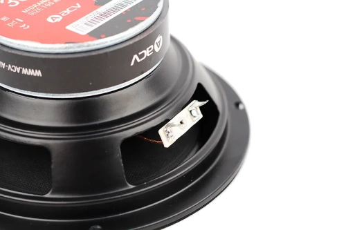 Фото acv ms-65 spl show ACV MS-65 SPL Show