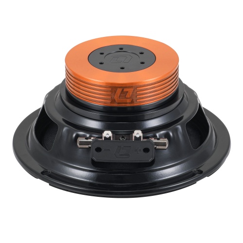 DL Audio Phoenix SQL 165 Neo