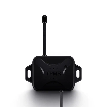 Teyes R1 парктроники передние Black