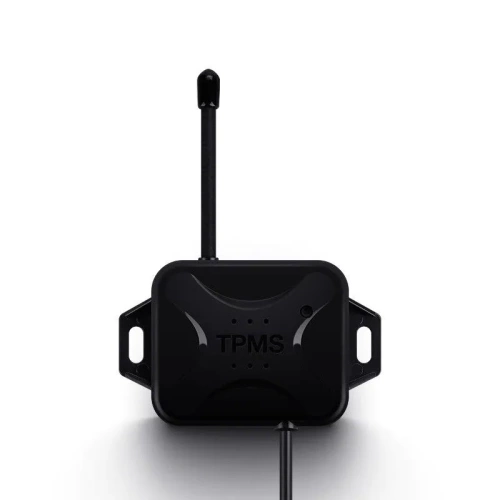 Teyes R1 парктроники передние Black