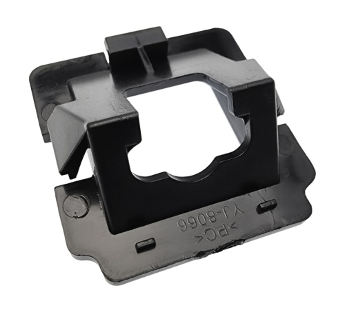 CAM-MTOT адаптер для CAM-7 в штатное место Mitsubishi Outlander XL, Citroen C-Crosser