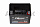 Аккумулятор Rdrive eXtremal Silver YTX5L-BS 4 а/ч п.т.70а