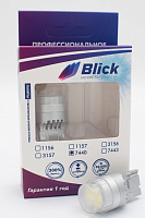 Лампа светодиодная Blick 7440-2835-8SMD Белый