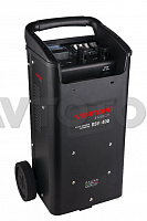 Пуско-зарядное устройство VERTON Energy (12/24В.40-700Ач,60А) ПЗУ-400