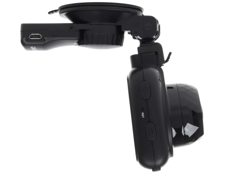 Playme MAXI PL-MAX видеорегистратор 