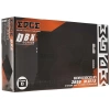 EDGE EDBX1800.1D-E1 усилитель