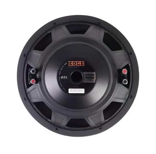 EDGE EDBX12D2-E3 сабвуфер