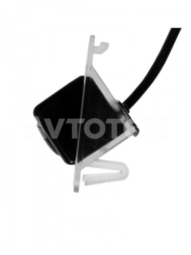 Адаптер камеры заднего вида Mercedes CLS/E/GL/S/SL класса